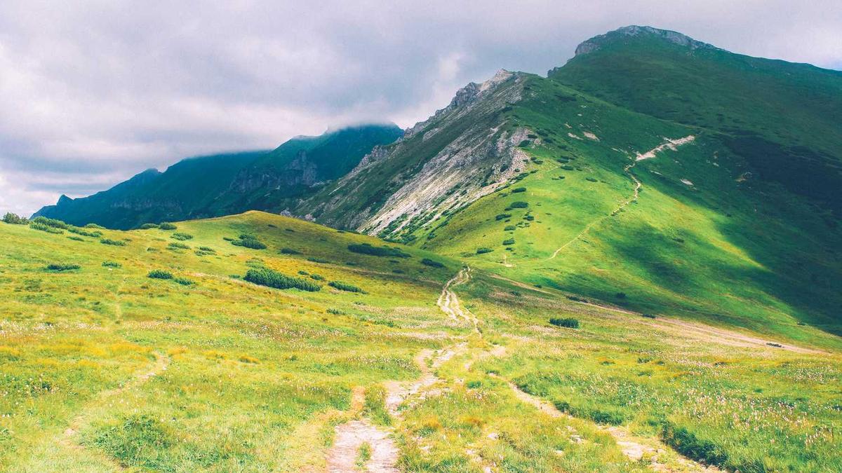 马鞍山农村房屋拆迁补偿标准
