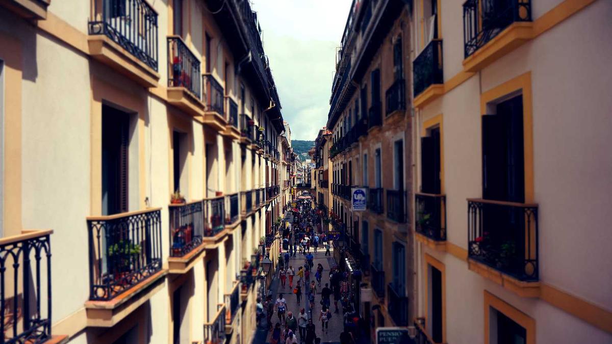 泉州李建辉任何职