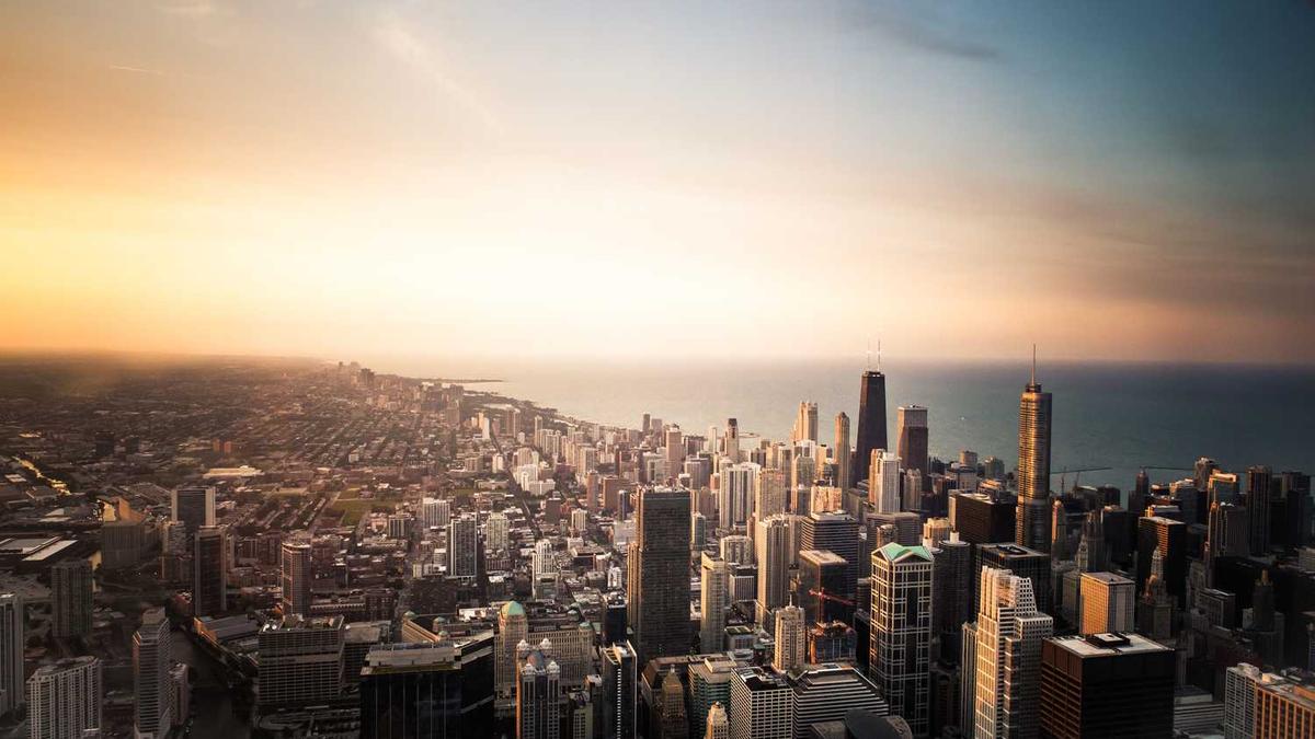 河池机场叫什么机场