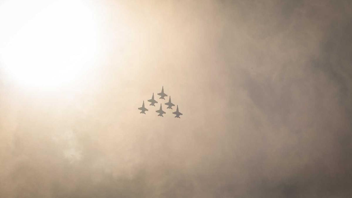 护发精油和按摩精油的区别