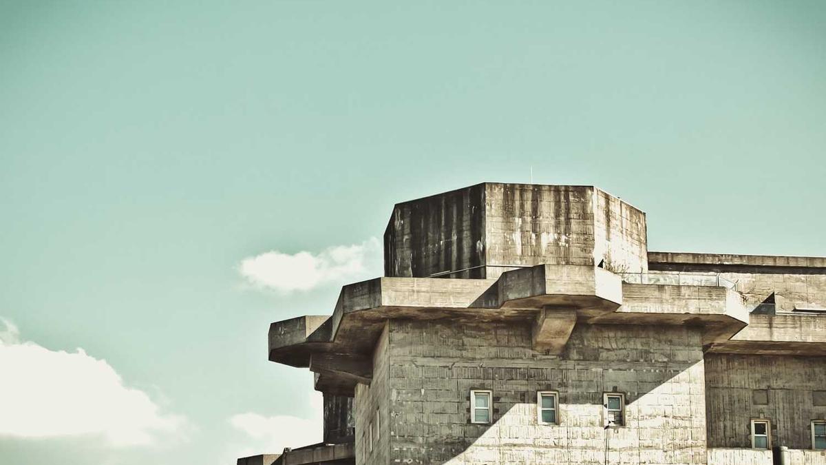 思尔乐水摩精油是干嘛的