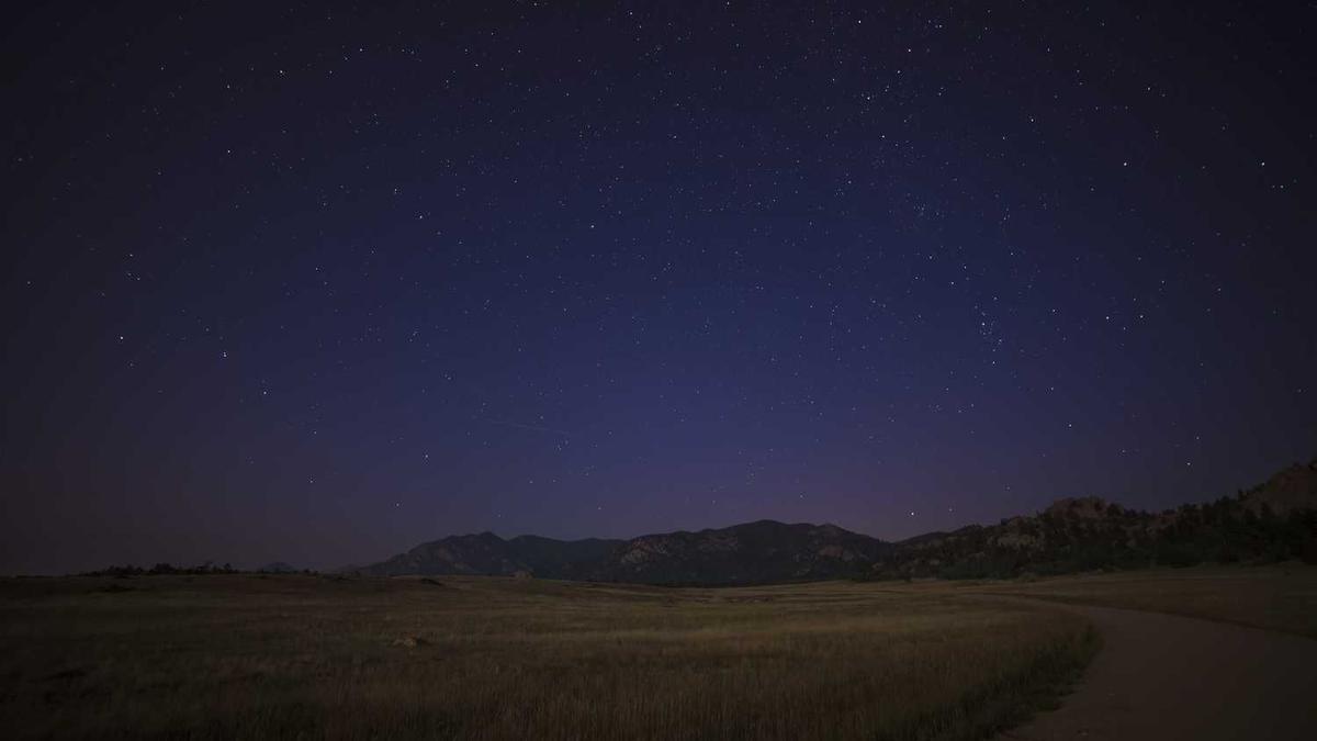 蚌埠工商学院位置偏吗