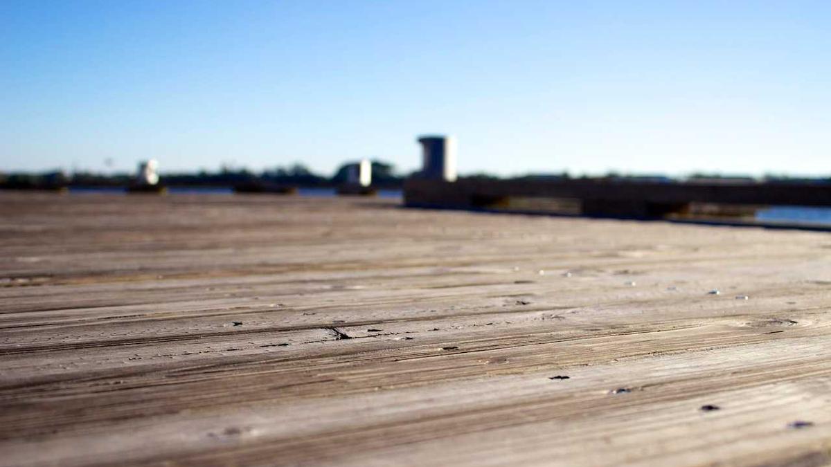 丹东99草莓每年几月份有(丹东九九上市时间与季节)