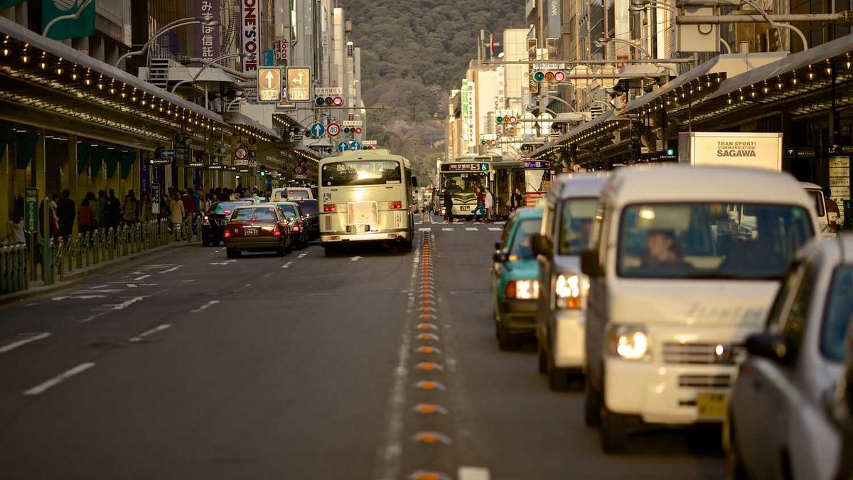 什么情况下可要回定金