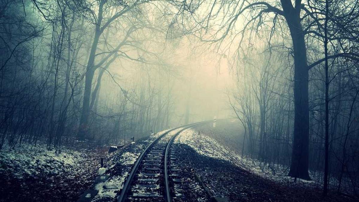 中国人寿南宁地址