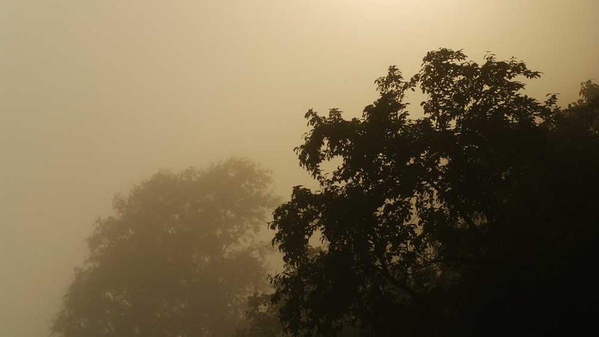 云南昆明丽江大理近20天天气预报详细介绍