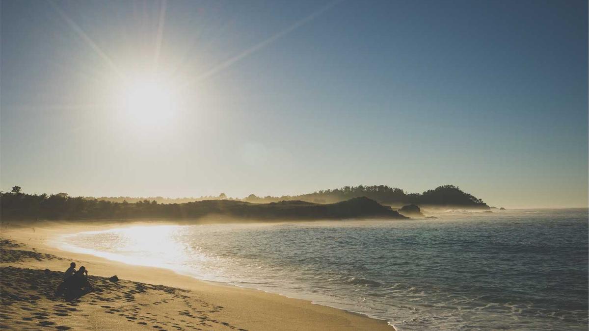 全球半导体会议今日将在硅谷举行!芯片ETF龙头(159801)开盘冲高一度涨...