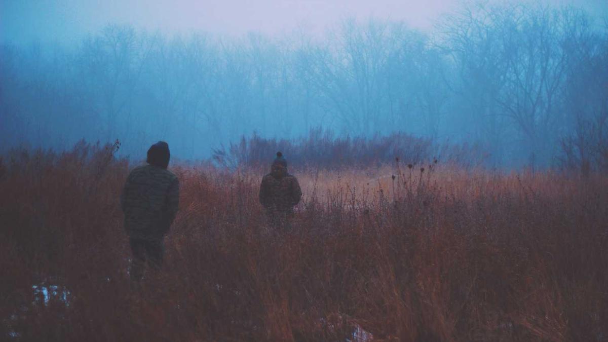 深圳业主:200多万买的房子,现在90万都没人要