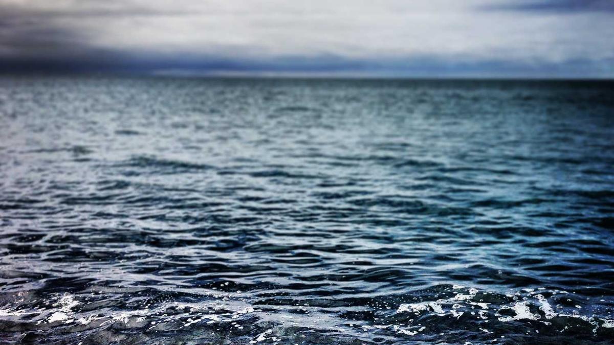 北戴河三天两晚保姆级旅游攻略(都是自己去过滴)附秦皇岛各景点地图