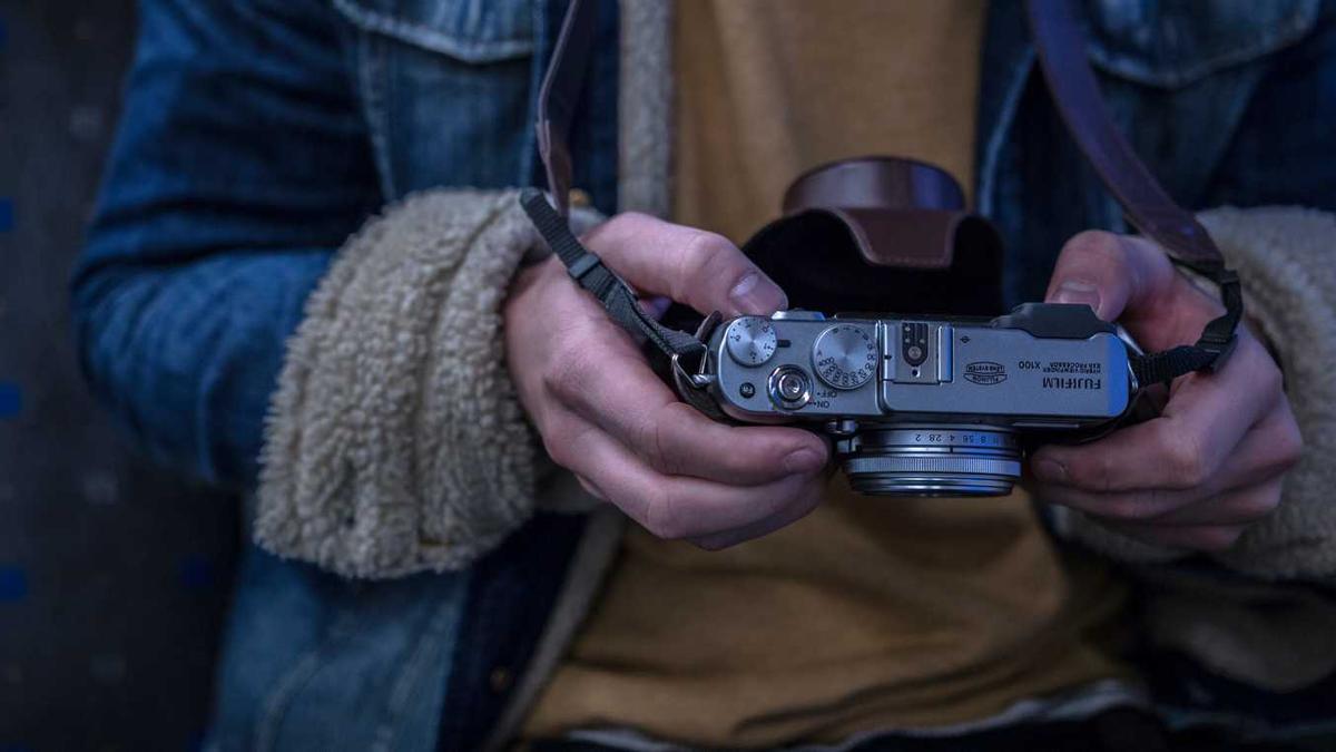 10号算上旬还是中旬