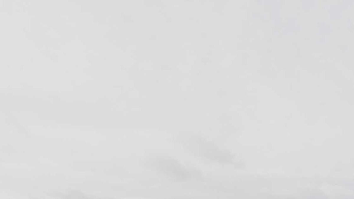 中国湖南省有哪些城市?