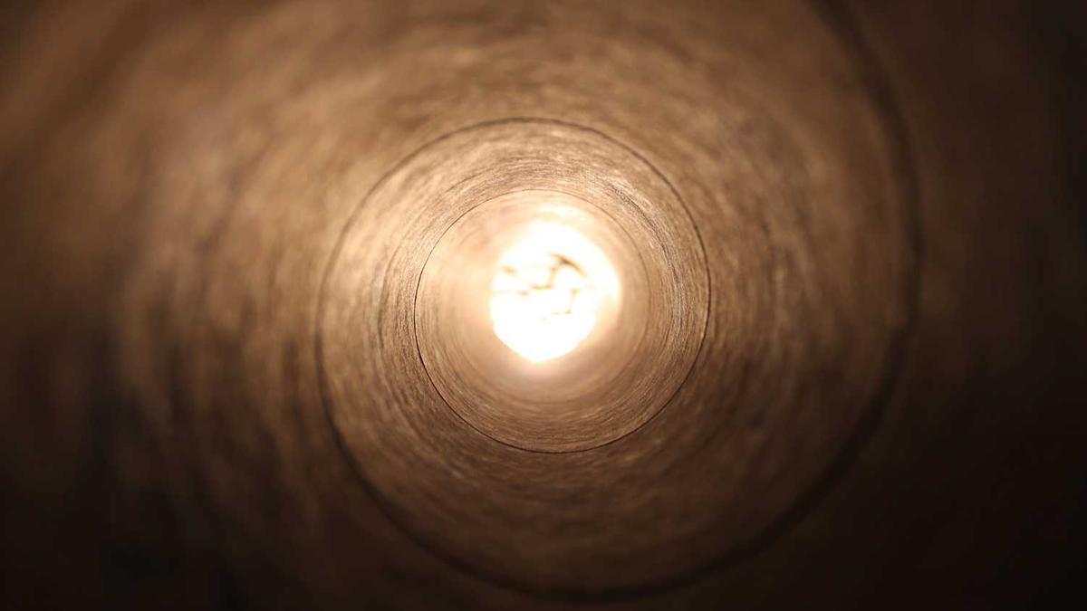 江西省上饶市电动车国补在哪查